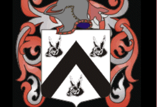 Screenshot 2022-02-17 at 00.52.47 Screenshot 2022-02-17 at 00.52.47