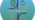 E-ILN-Logo-for-dec-dec-8-2020-2-300x300